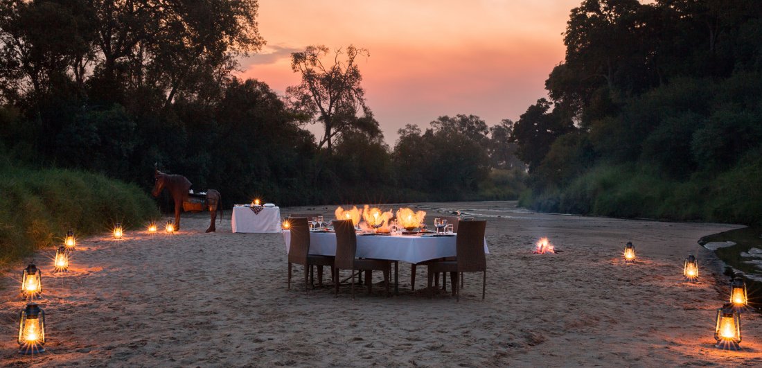 best-safari-lodges-in-kenya