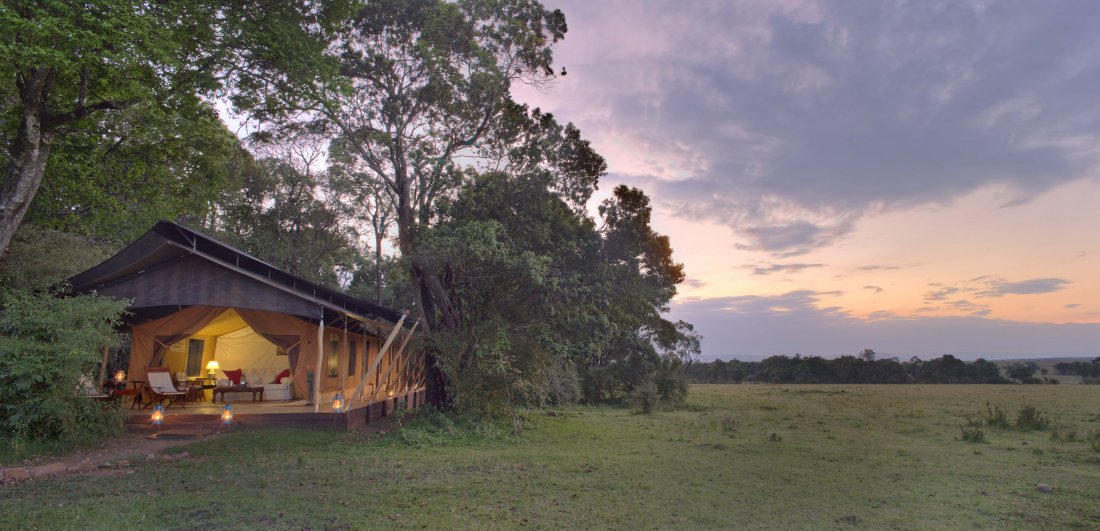 tanzania-safari