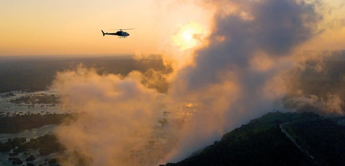 victoria-falls-safari