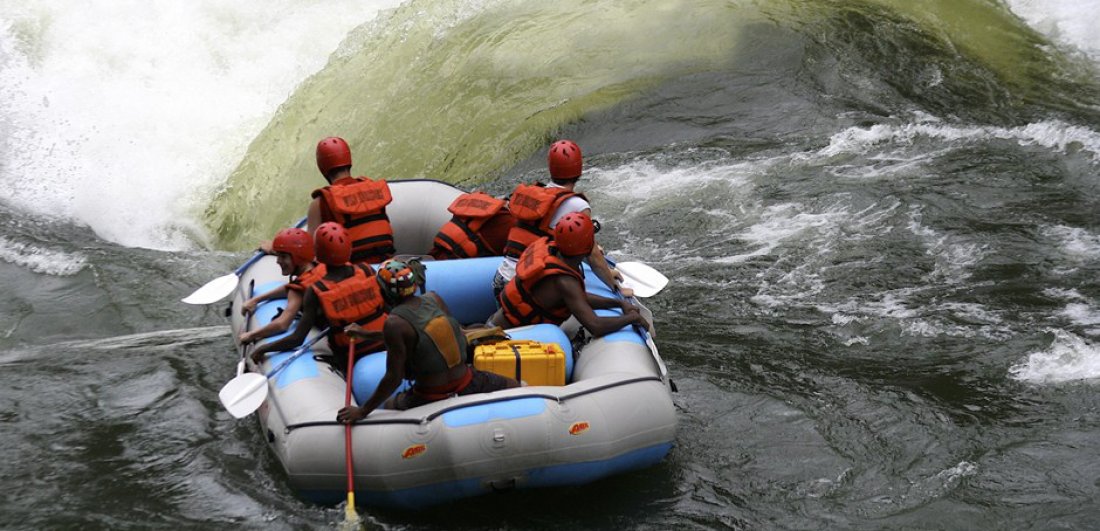 victoria-falls-safari