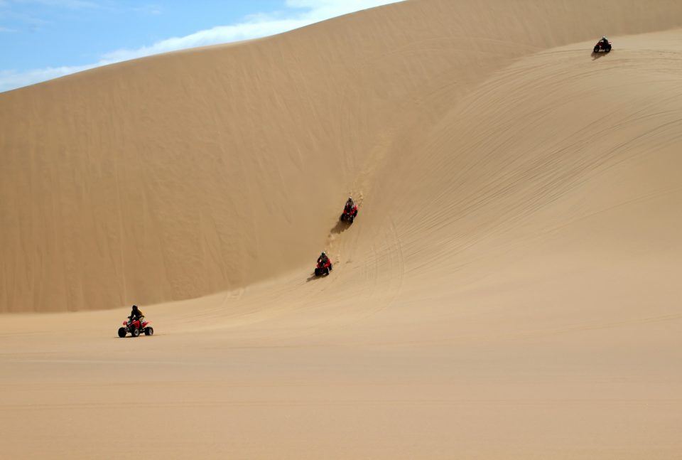 quad-biking-swakopmund-namibia-safari-2-2.jpg