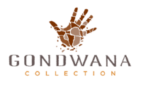 Gondwana Collection logo