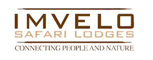 Imvelo Safari Lodges