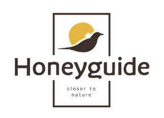 Honeyguide Tented Camps logo