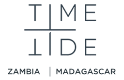 Time&Tide logo