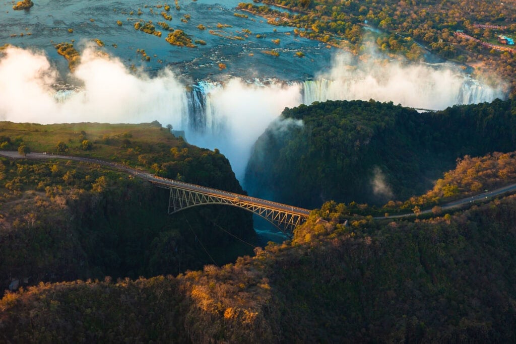 Zambia-Vic-Falls-1024x683