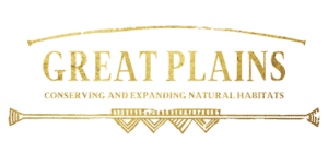 Great Plains logo