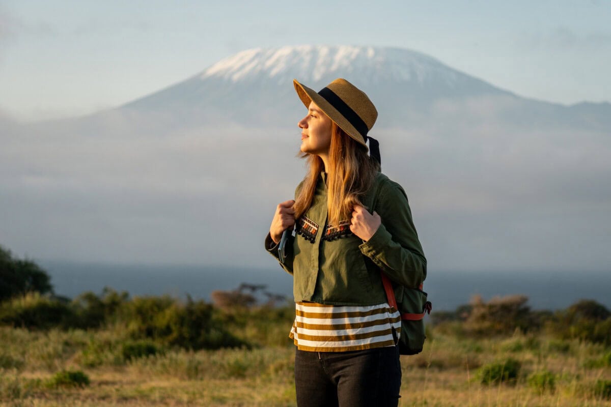 Discover Africa Comes Out on Top at the World Luxury Travel Awards