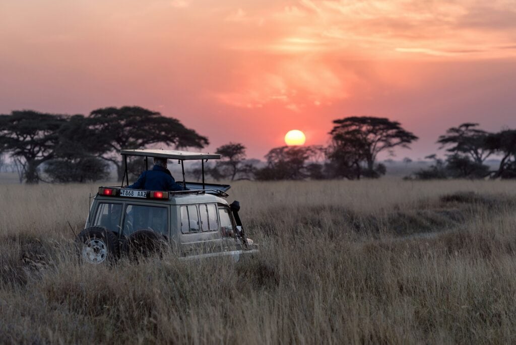 Sunrise-in-Serengeti-hu-chen-unsplash-1024x685