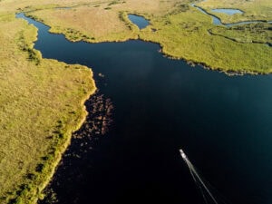 xugana-island-lodge-boat-aerial-15.jpg