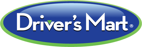 Drivers Mart USA