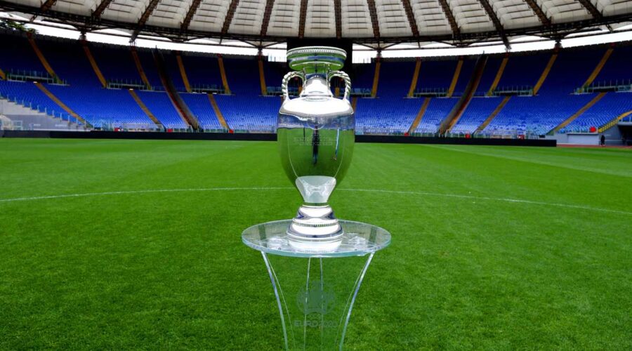 Regala un’esperienza indimenticabile: tour dello Stadio Olimpico