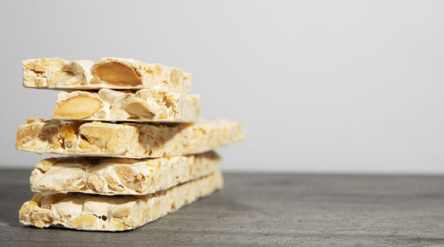 Eventi da fare in famiglia: la magia della Festa del Torrone di Cremona
