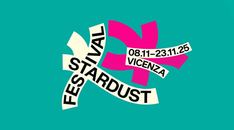 Stardust Festival 2025 a Vicenza