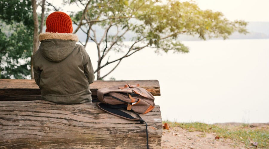 Un autunno da vivere insieme: viaggi lenti e autentici