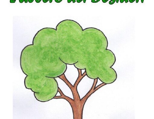 Ludoteca l’albero dei desideri a campalto