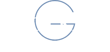 Glockzin HVAC Inc.