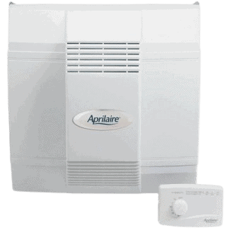 Aprilaire 700m