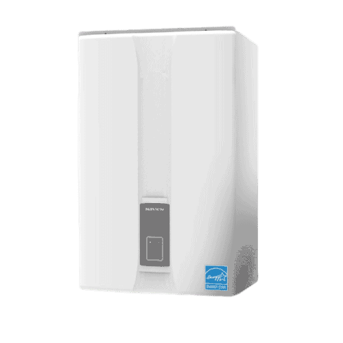 Navien NHB