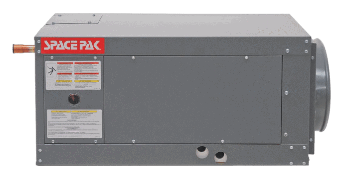 SpacePak ESP3642JH4 image