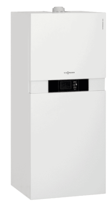 Viessmann b2ta large