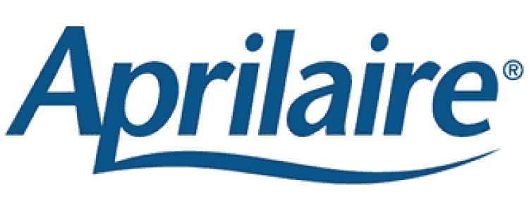 aprilaire logo
