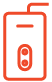 boiler