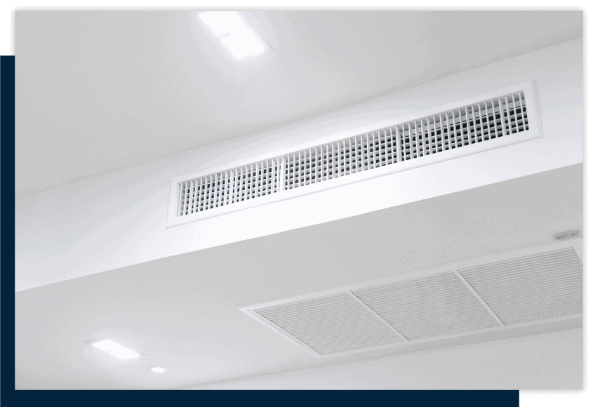 ceiling humidifier