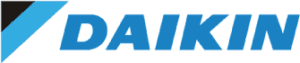 daikin logo