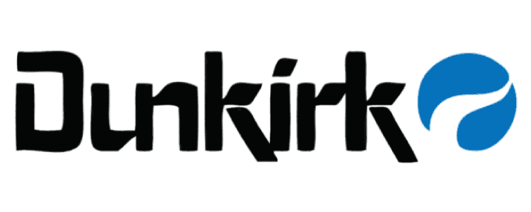 dunkirk logo 1