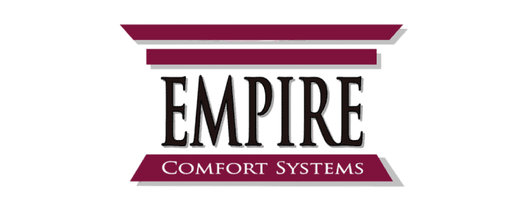 empire logo