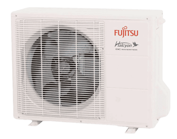 fujitsu2