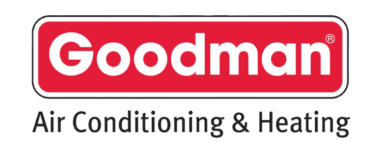goodman logo2