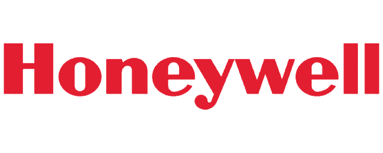 honeywell logo 1