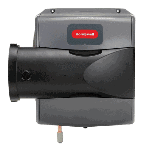 honeywell