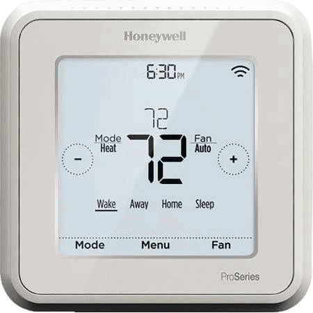honeywell2