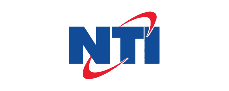 nti logo 1