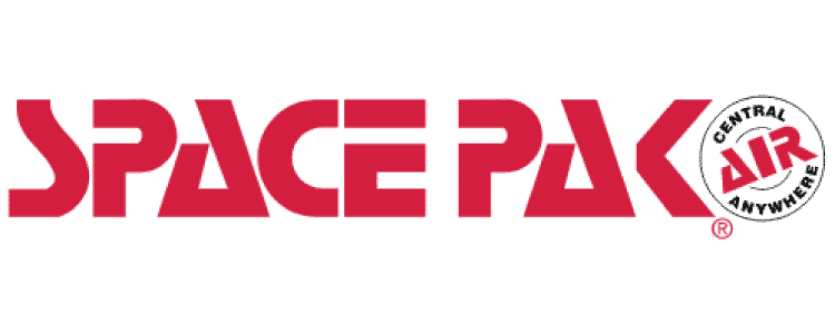 space pak logo 1