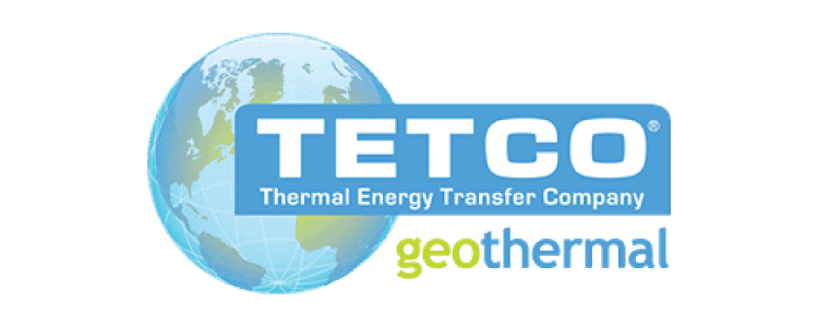 tetco logo