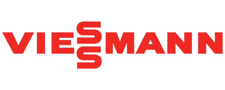 viessmann logo 1