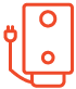 Water Heaters
