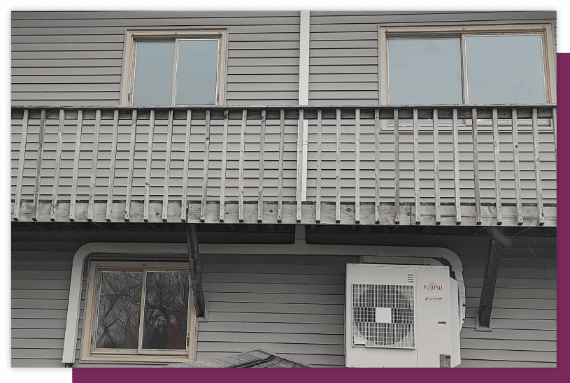 airconditioning 2