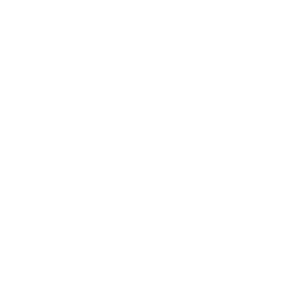 0 financing icon white
