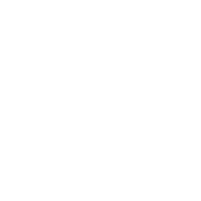 military discount icon