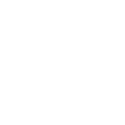 senior citezen icon white