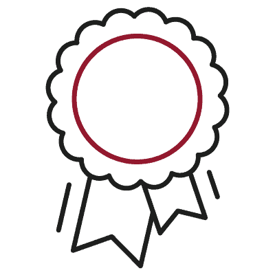 warranty icon