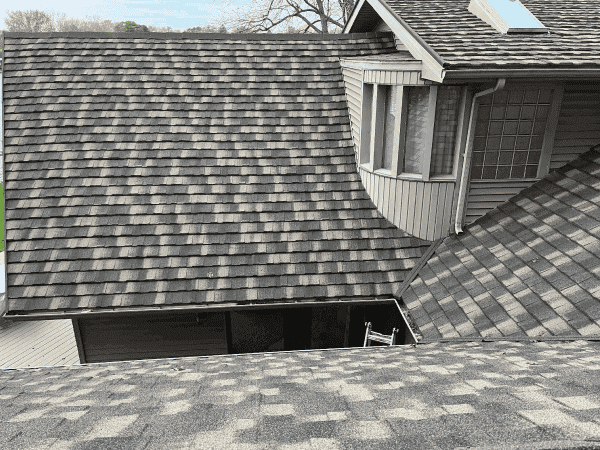 How to Install Metal Roofing Over Shingles