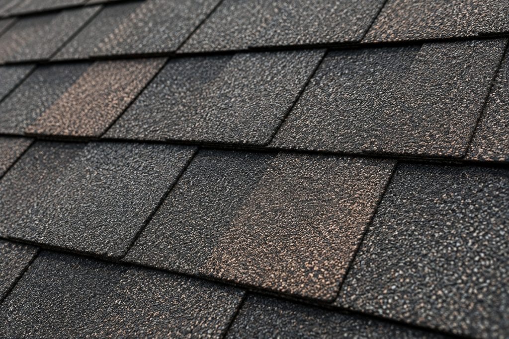 great lakes building concepts asphalt shingle roof