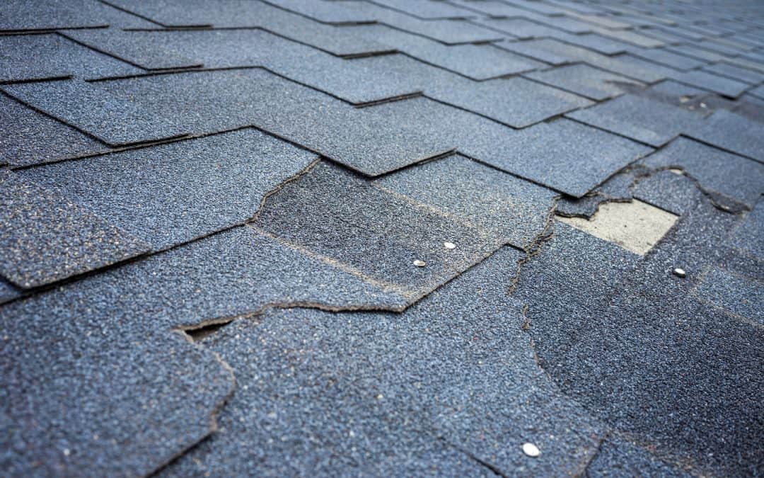 Why Is My Roof Leaking? 7 Common Causes of Roof Leaks in Michigan