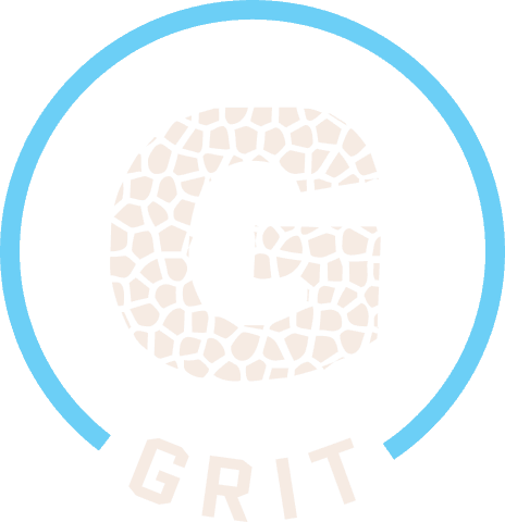 GRIT Yoga & Pilates in Grand Rapids, MI